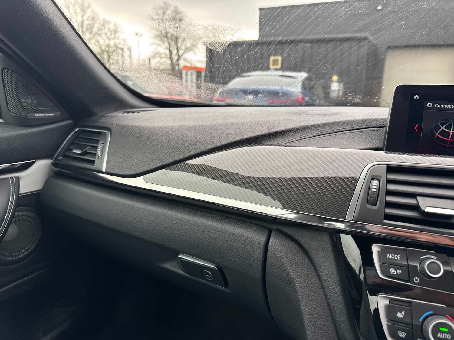 Used BMW M4 2020 for sale - 76940499: Photo 24