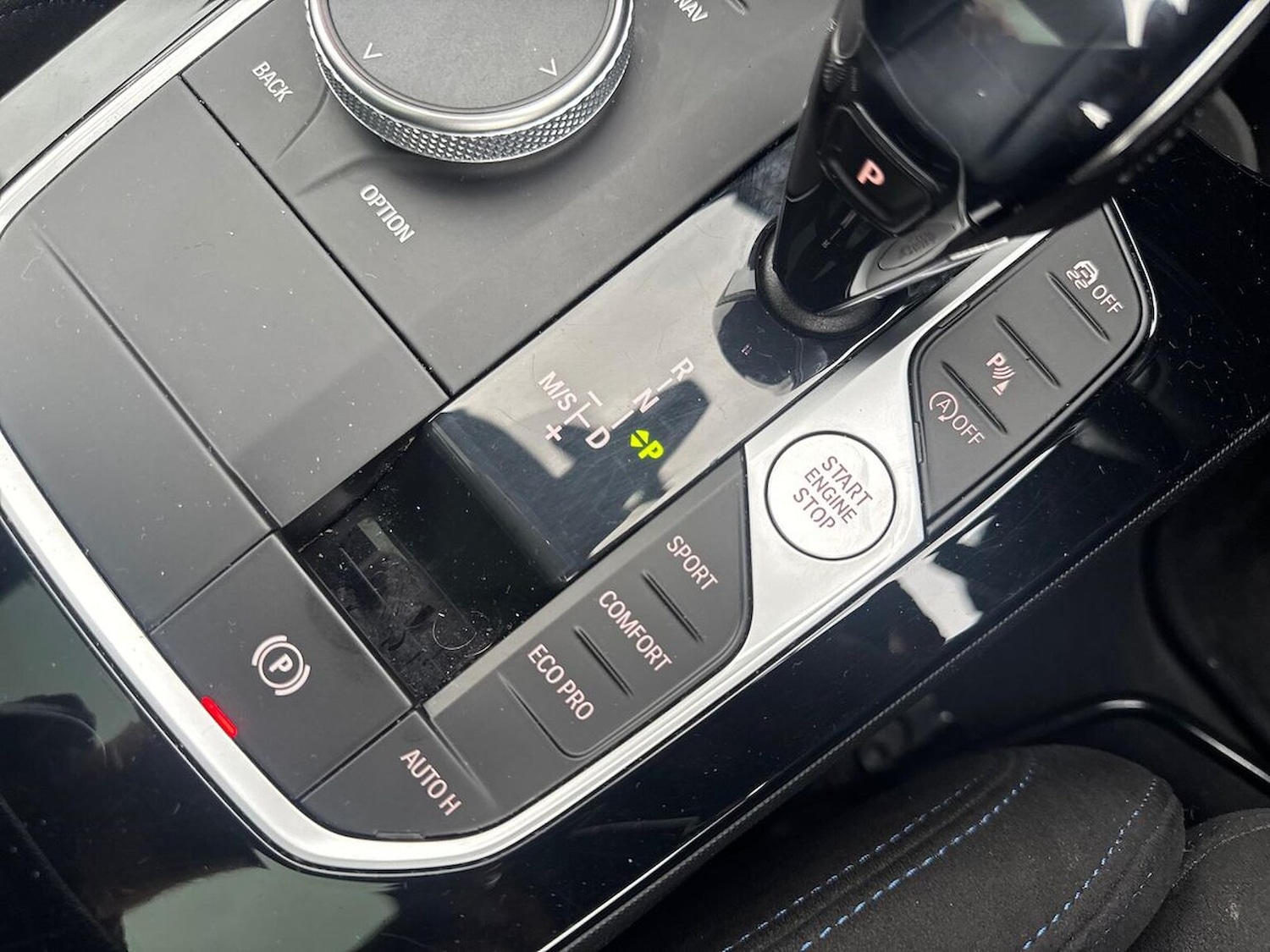 Used BMW 1 Series 2021 for sale - 76335121: Photo 22
