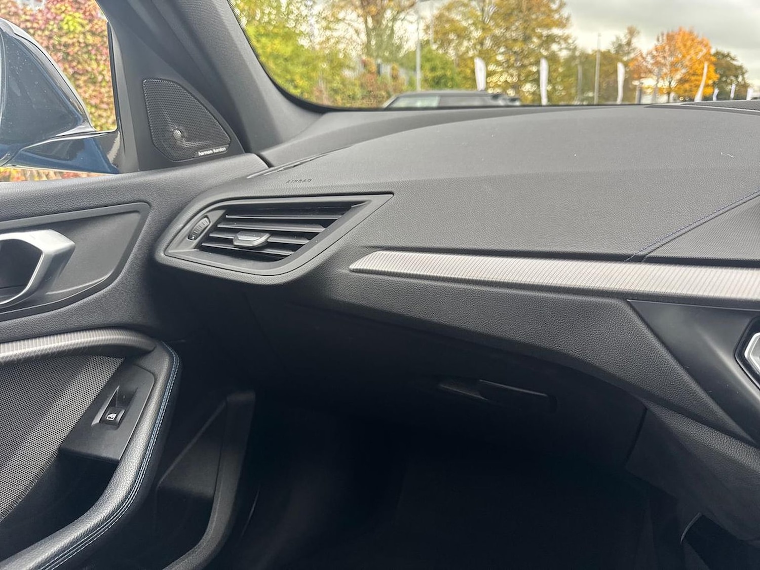 Used BMW 1 Series 2021 for sale - 76335121: Photo 24