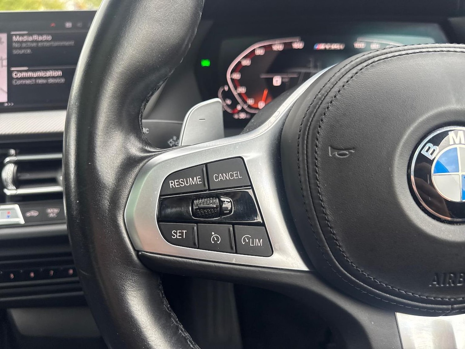 Used BMW 1 Series 2021 for sale - 76335121: Photo 25