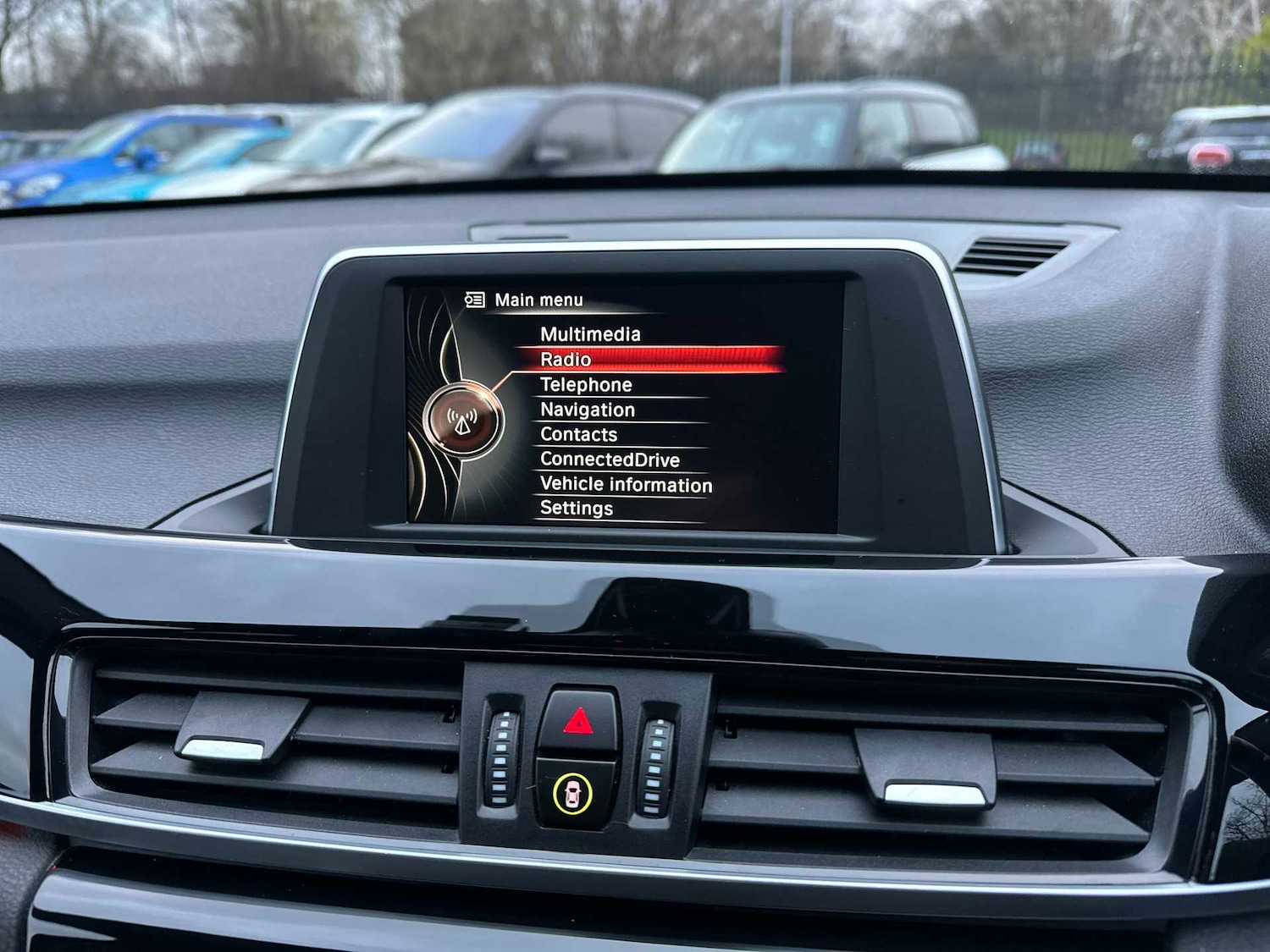 Used BMW X1 2017 for sale - 77056815: Photo 11