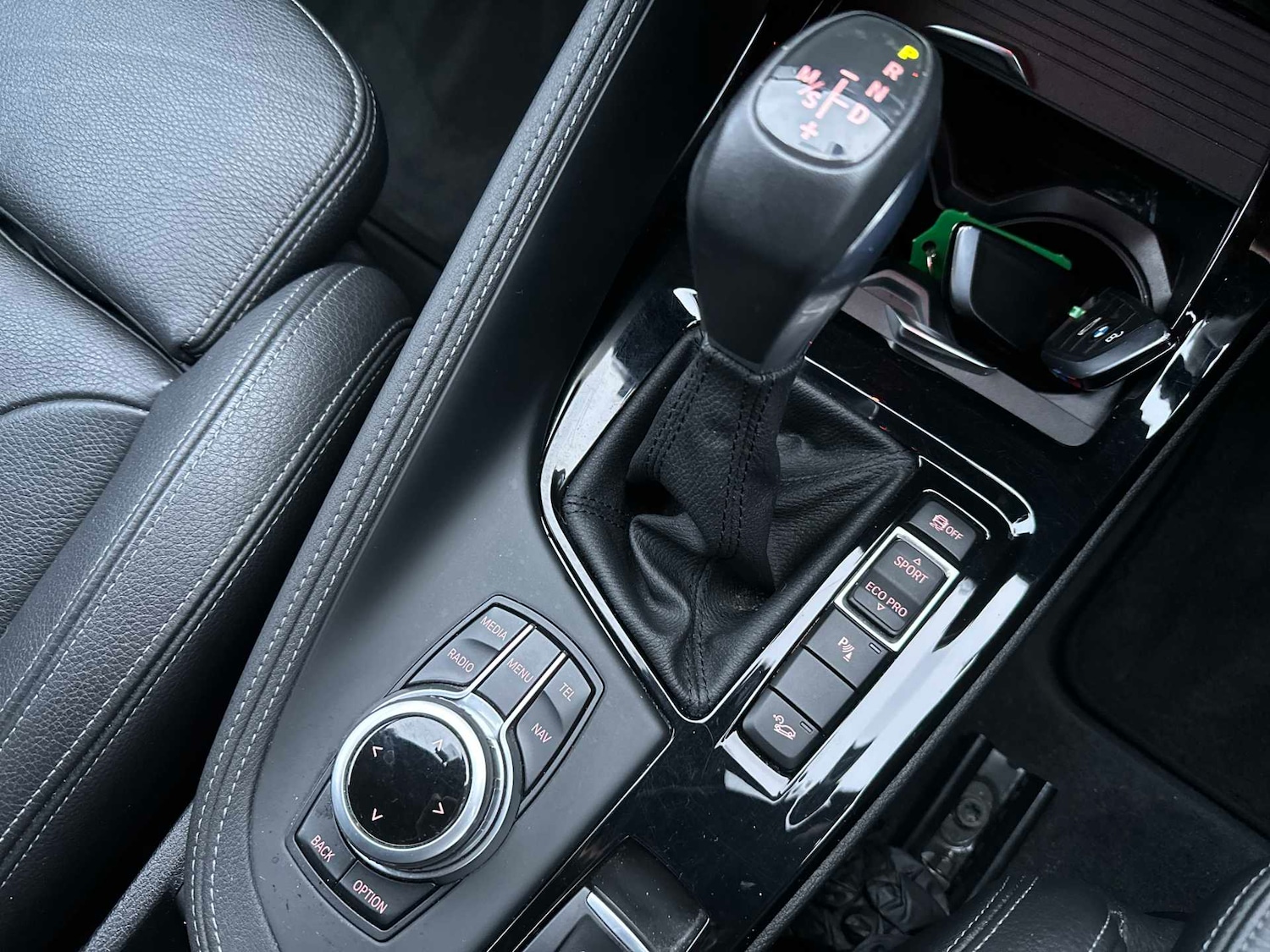 Used BMW X1 2017 for sale - 77056815: Photo 13