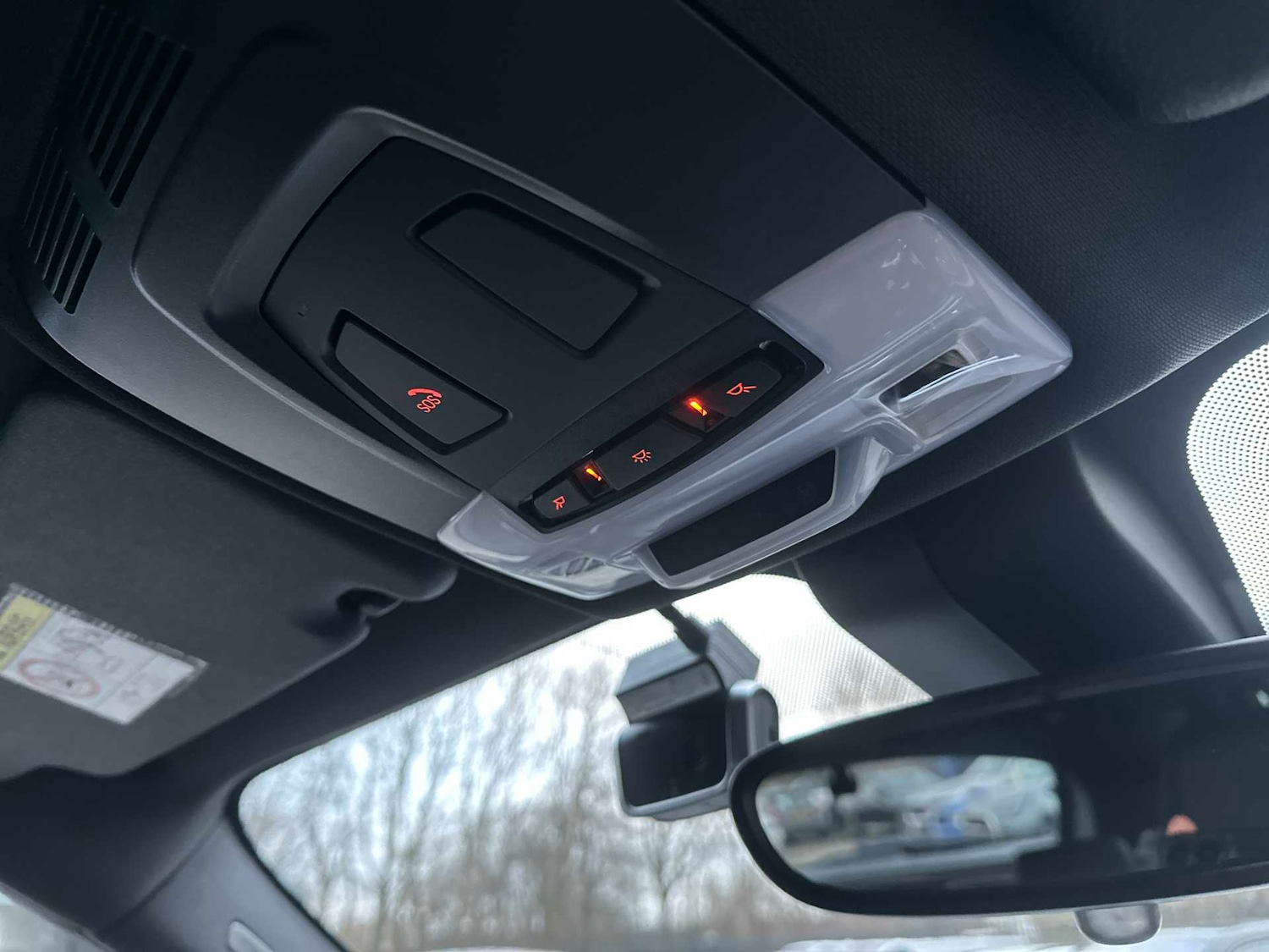 Used BMW X1 2017 for sale - 77056815: Photo 14