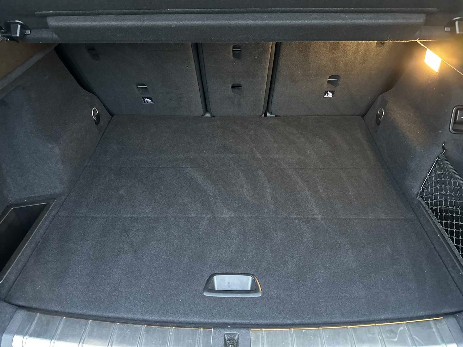 Used BMW X1 2017 for sale - 77056815: Photo 17