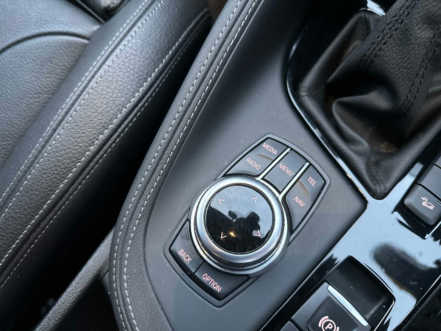 Used BMW X1 2017 for sale - 77056815: Photo 23