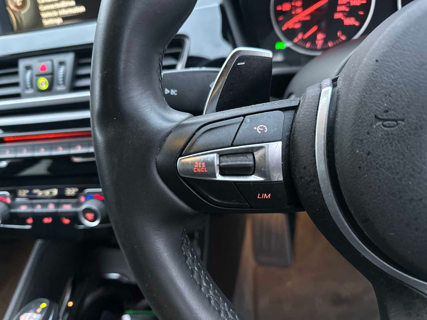 Used BMW X1 2017 for sale - 77056815: Photo 25