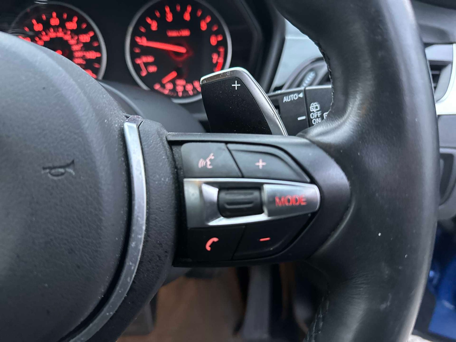 Used BMW X1 2017 for sale - 77056815: Photo 26