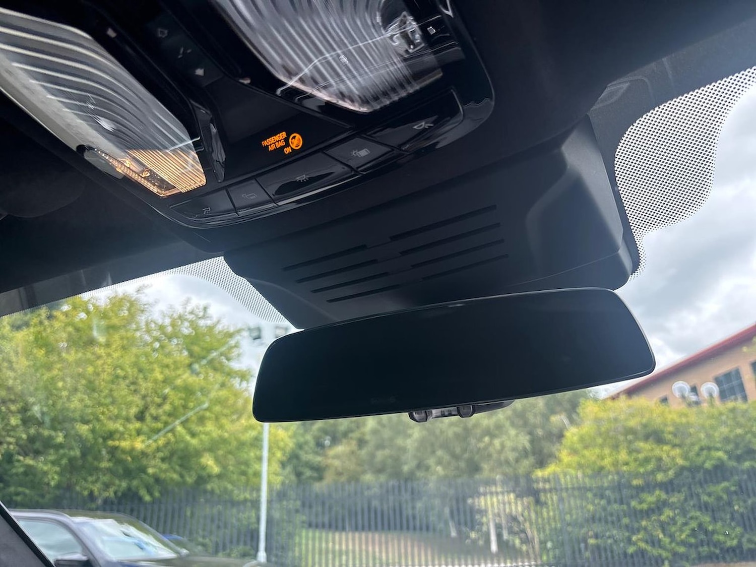 Used BMW X7 2025 for sale - 76418211: Photo 15