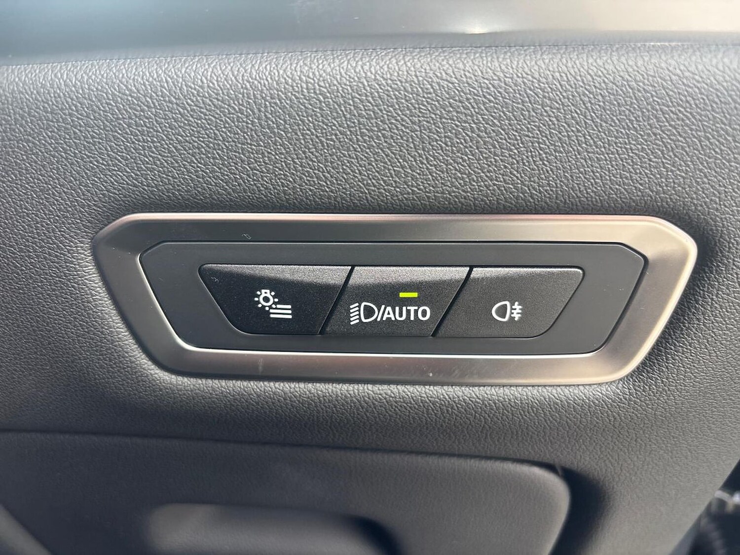 Used BMW X7 2025 for sale - 76418211: Photo 28