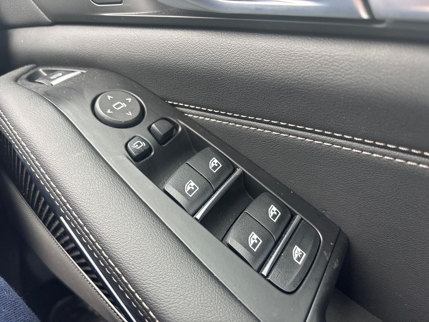 Used BMW X7 2025 for sale - 76418211: Photo 32