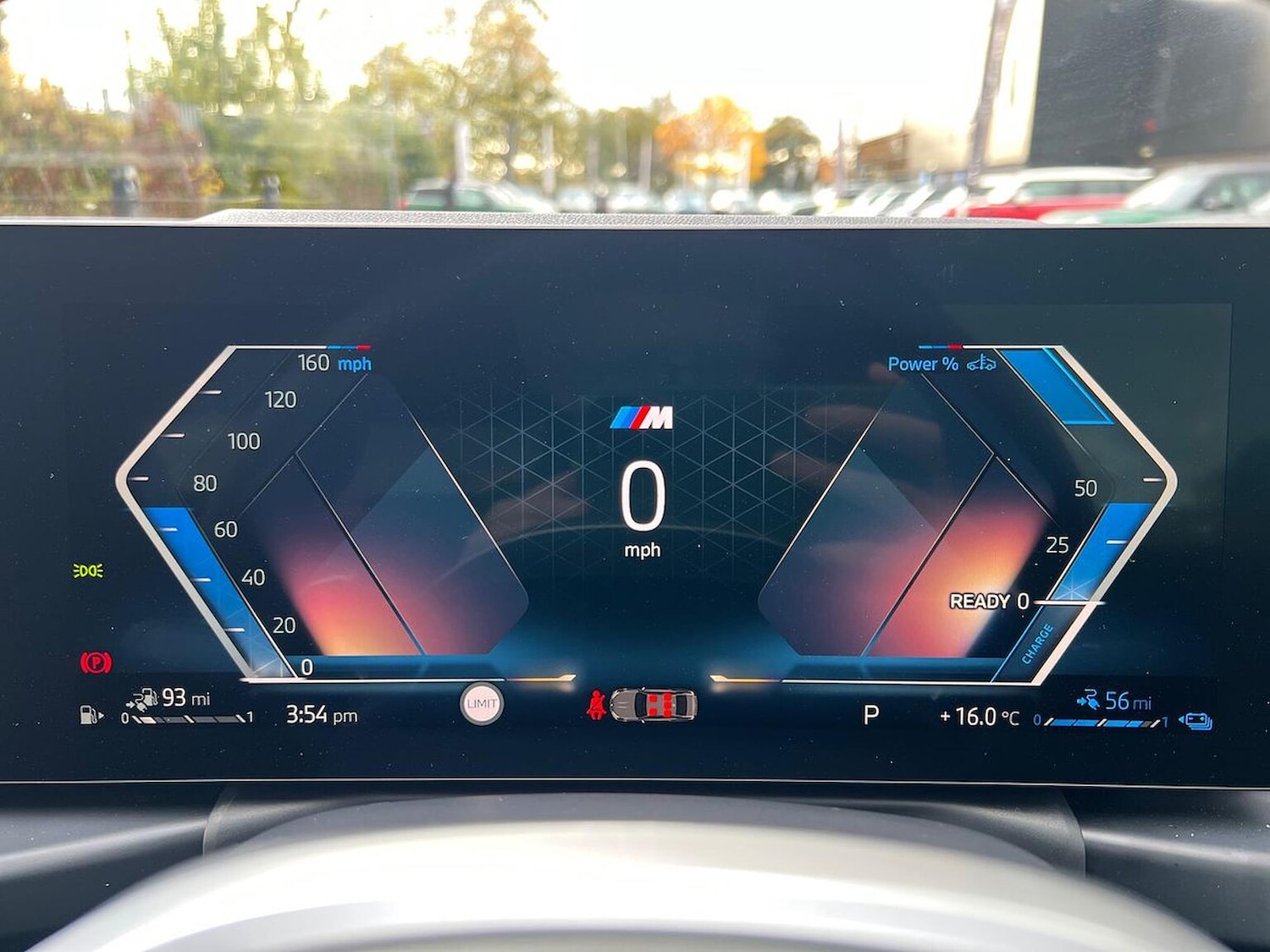 Used BMW 3 Series 2025 for sale - 76461816: Photo 10