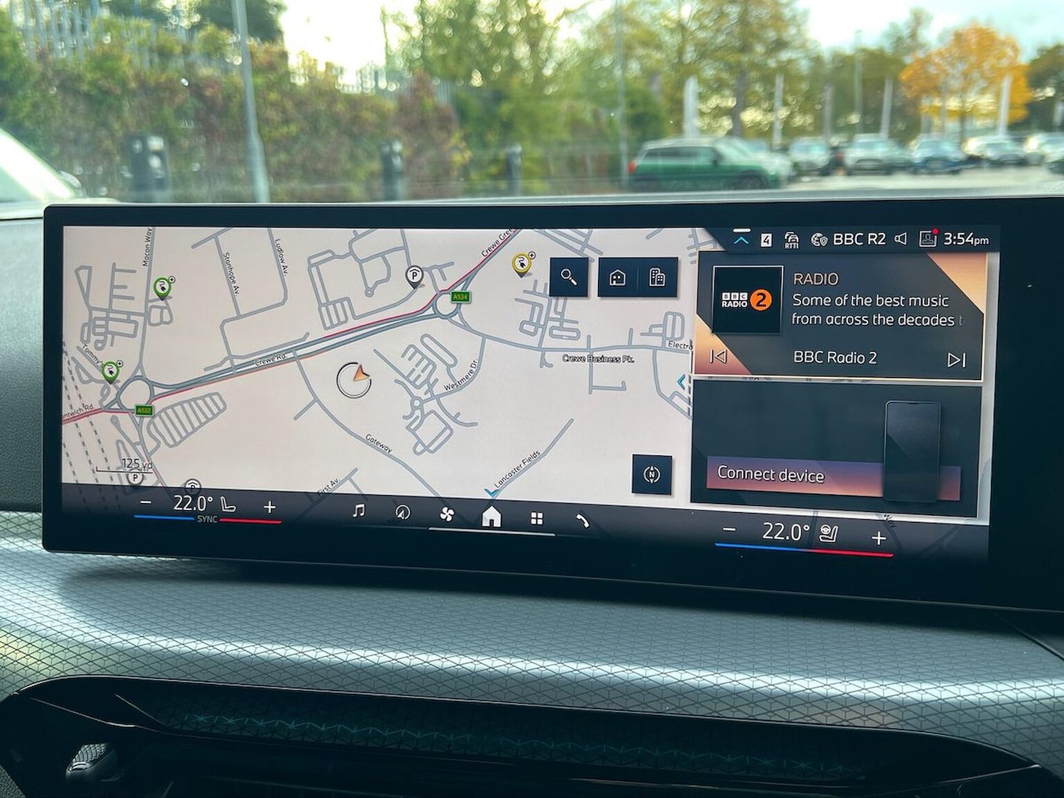 Used BMW 3 Series 2025 for sale - 76461816: Photo 11