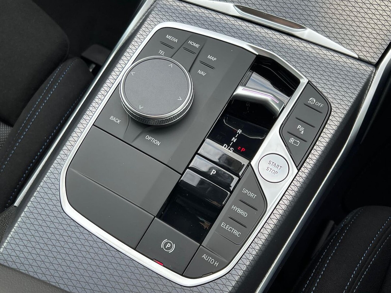 Used BMW 3 Series 2025 for sale - 76461816: Photo 13