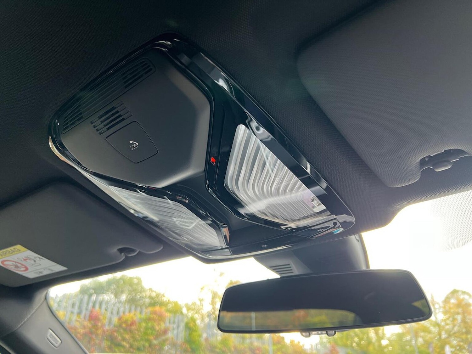 Used BMW 3 Series 2025 for sale - 76461816: Photo 14