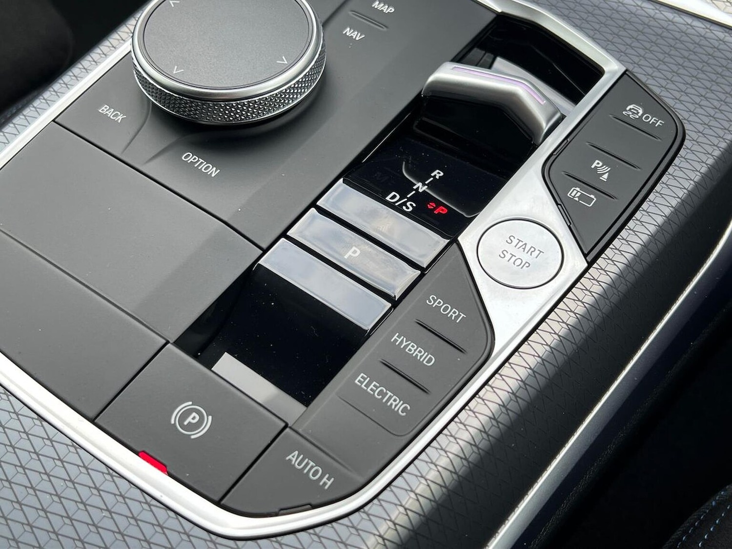 Used BMW 3 Series 2025 for sale - 76461816: Photo 22