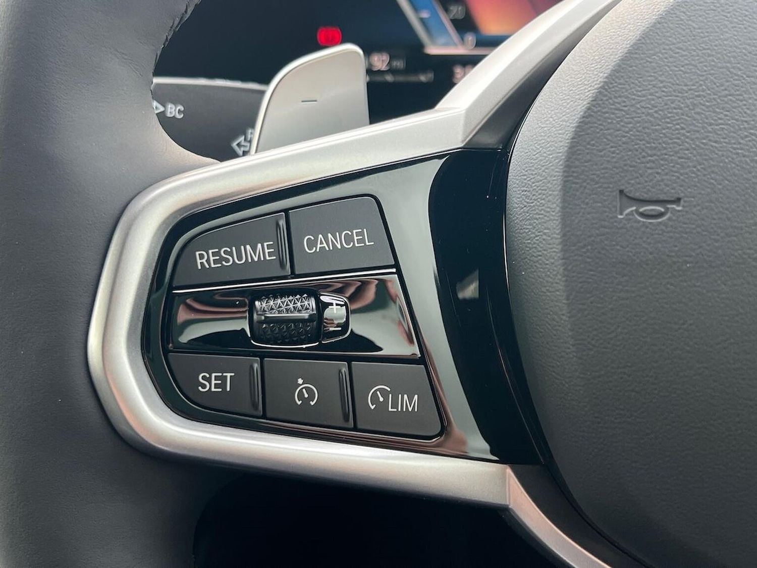 Used BMW 3 Series 2025 for sale - 76461816: Photo 25