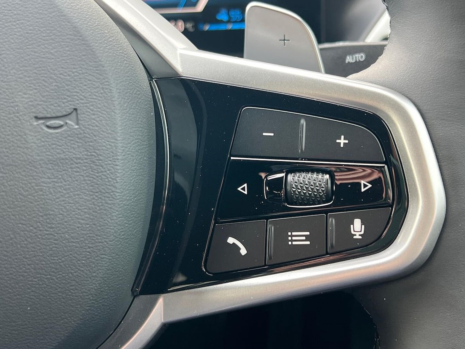 Used BMW 3 Series 2025 for sale - 76461816: Photo 26