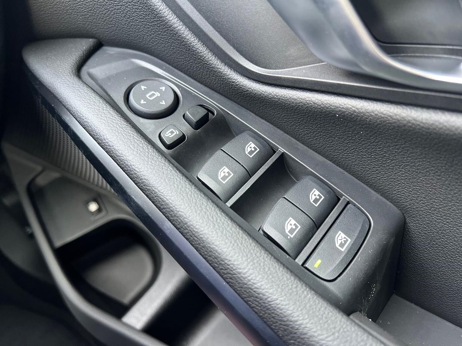 Used BMW 3 Series 2025 for sale - 76461816: Photo 31