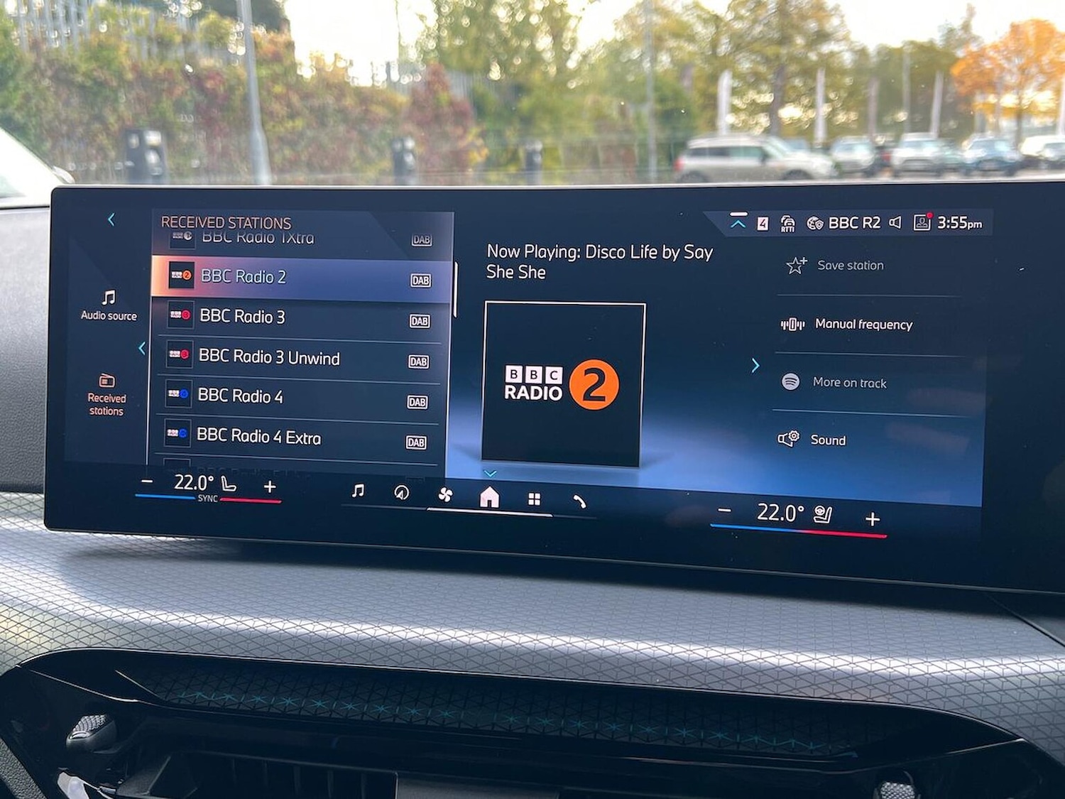 Used BMW 3 Series 2025 for sale - 76461816: Photo 33