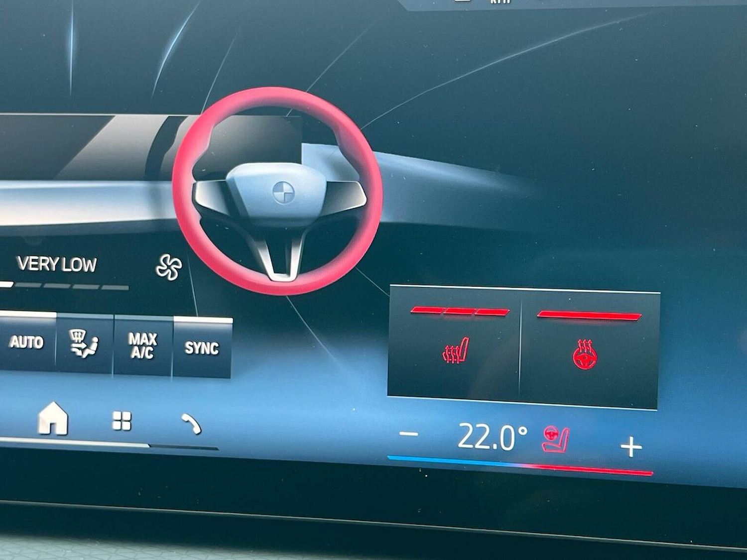 Used BMW 3 Series 2025 for sale - 76461816: Photo 34