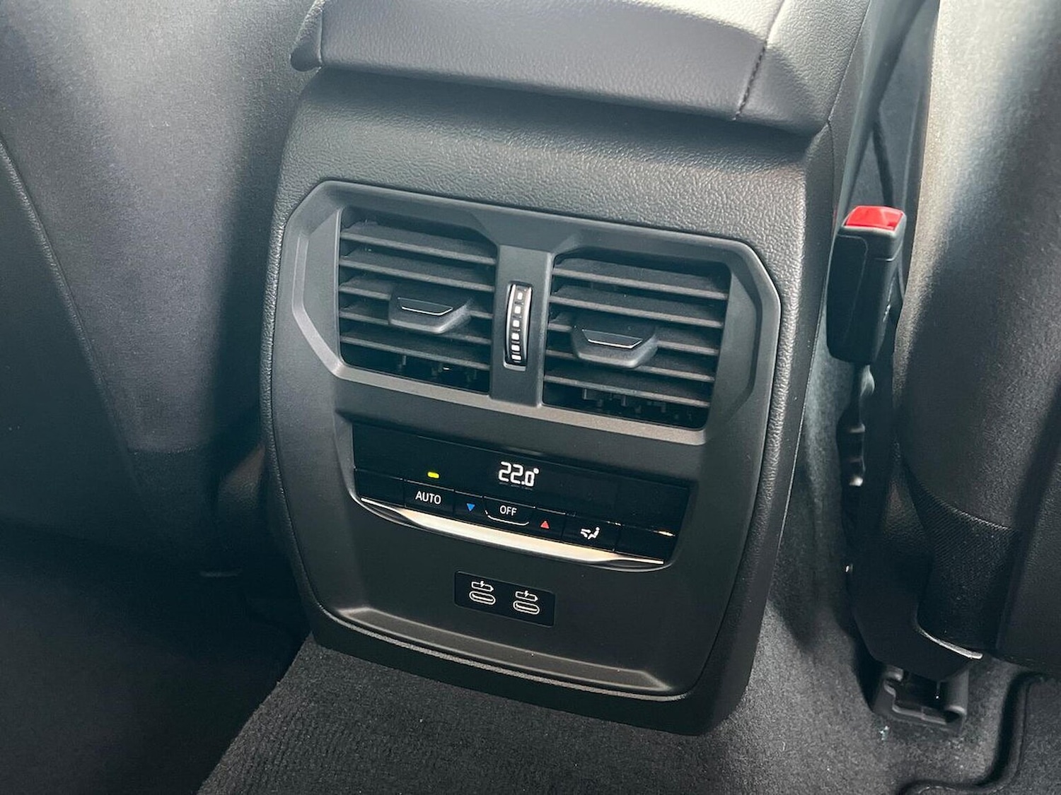 Used BMW 3 Series 2025 for sale - 76461816: Photo 35