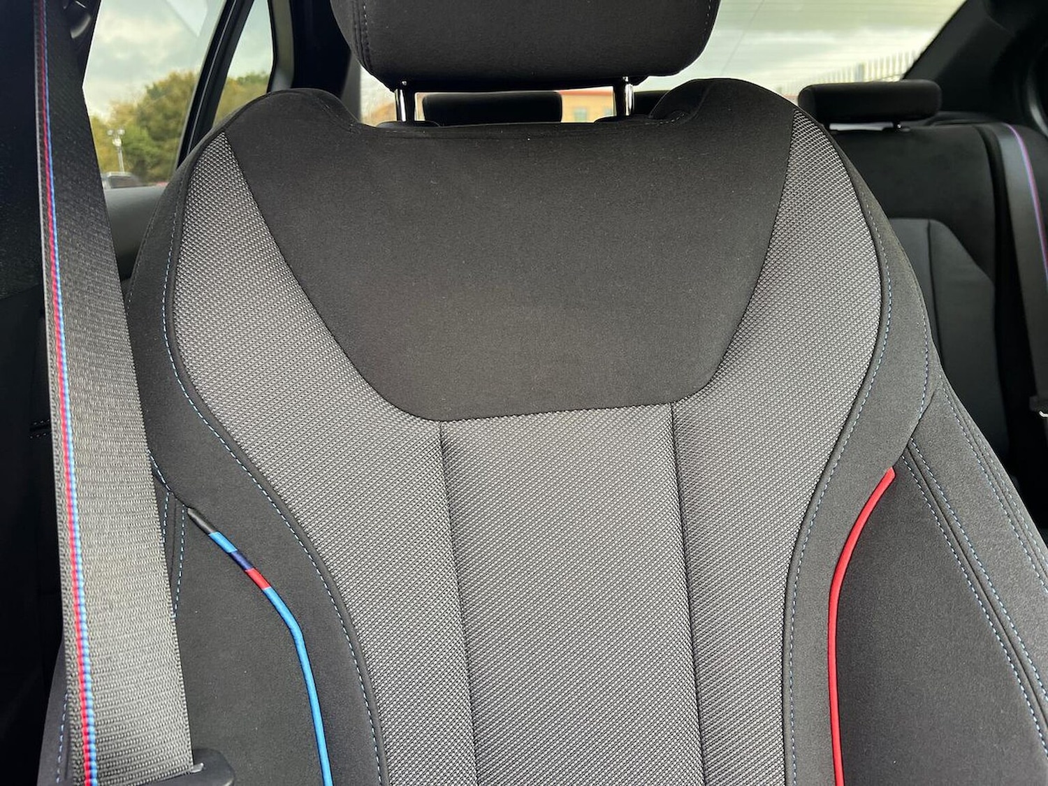 Used BMW 3 Series 2025 for sale - 76461816: Photo 36