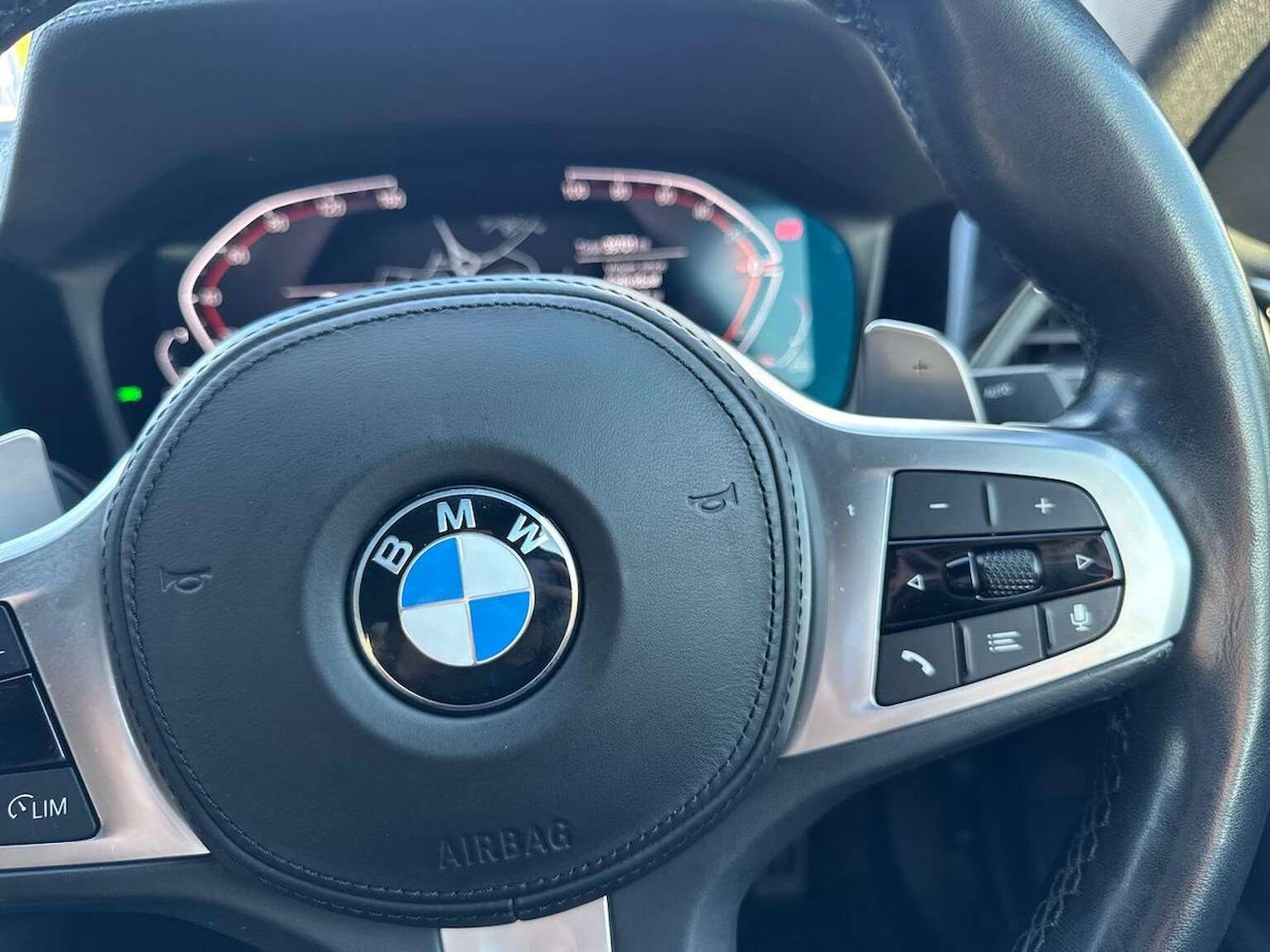 Used BMW 4 Series 2022 for sale - 76596357: Photo 27