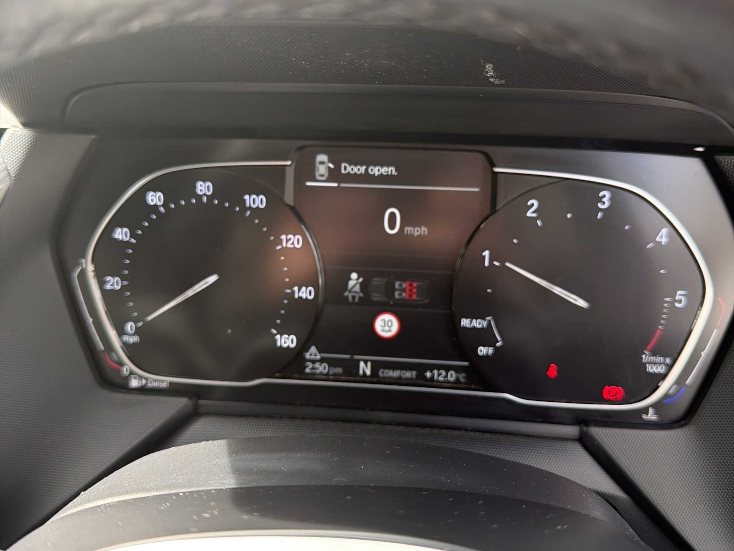 Used BMW 1 Series 2020 for sale - 78193296: Photo 10