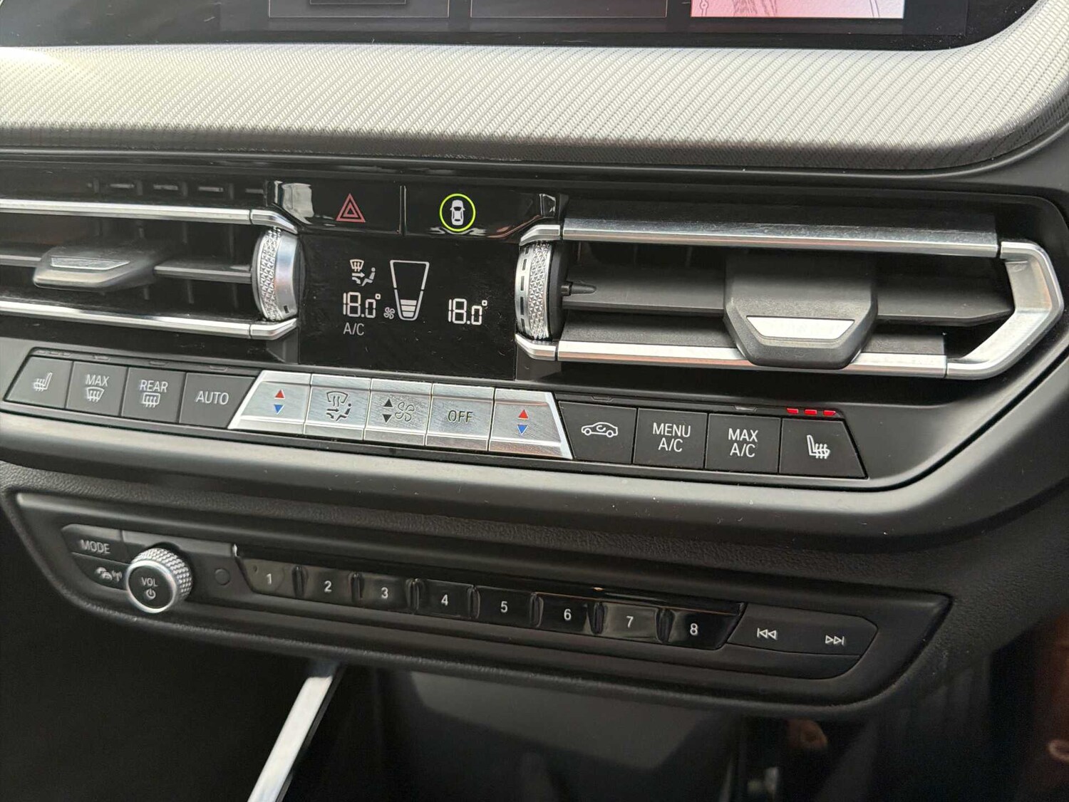 Used BMW 1 Series 2020 for sale - 78193296: Photo 12