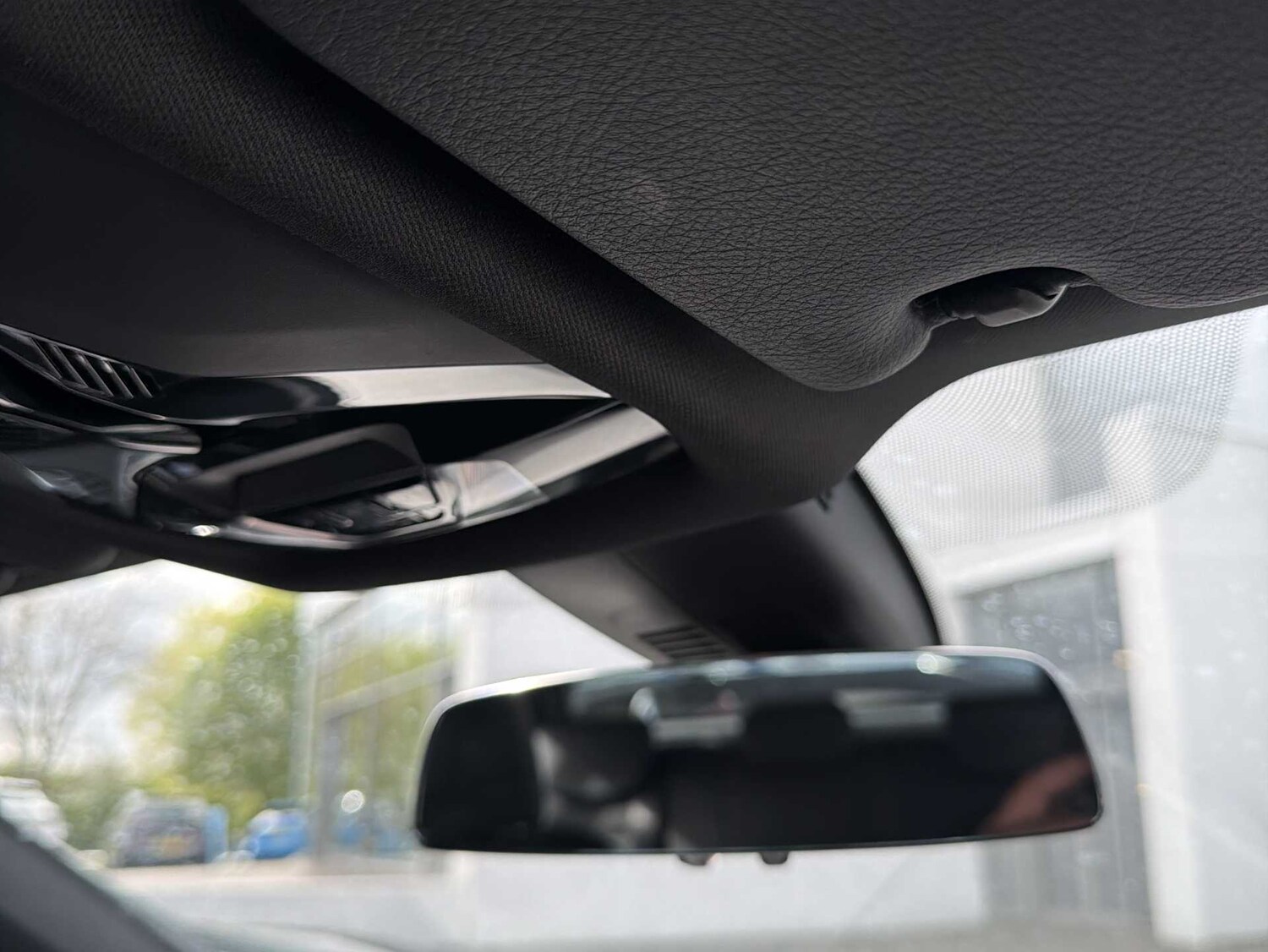 Used BMW 1 Series 2020 for sale - 78193296: Photo 14