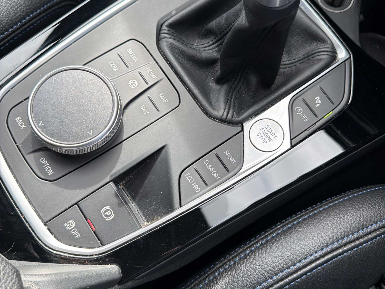 Used BMW 1 Series 2020 for sale - 78193296: Photo 22