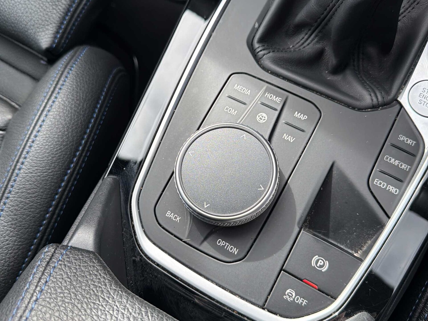 Used BMW 1 Series 2020 for sale - 78193296: Photo 23