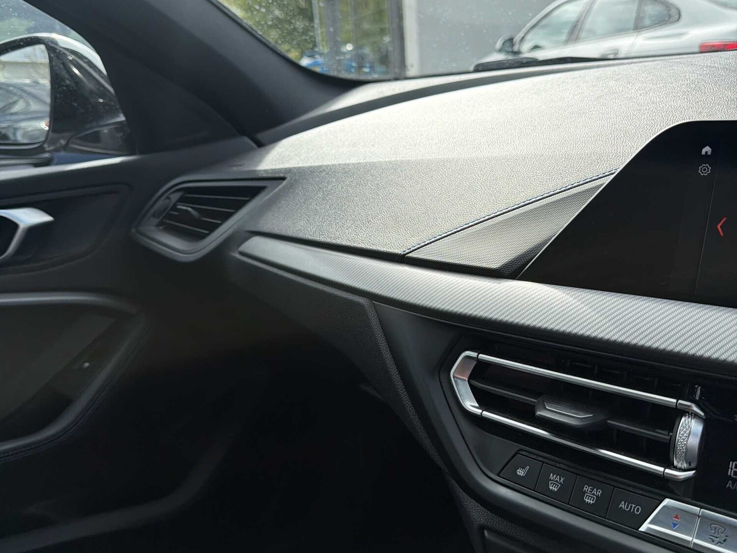 Used BMW 1 Series 2020 for sale - 78193296: Photo 24