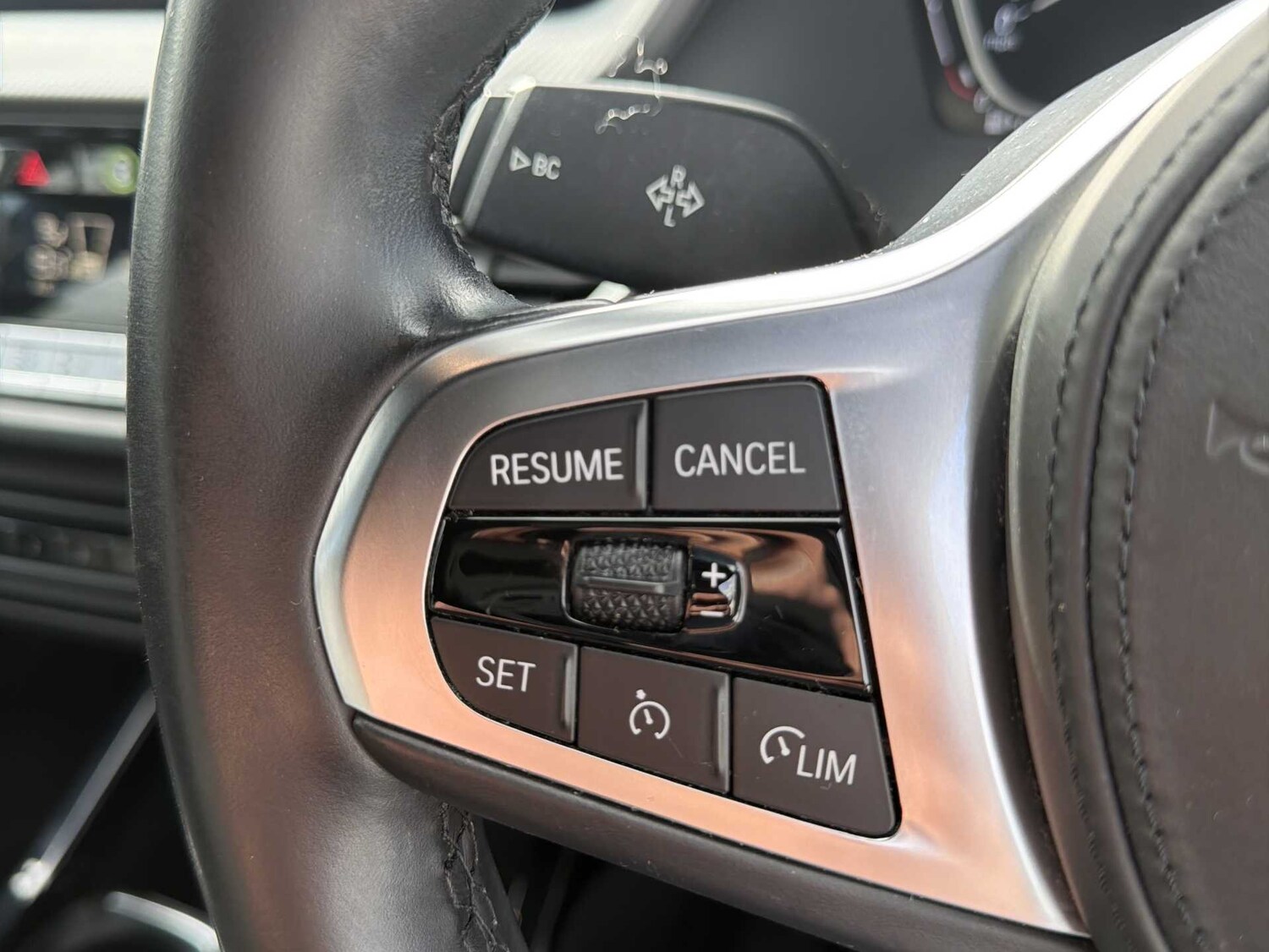 Used BMW 1 Series 2020 for sale - 78193296: Photo 25