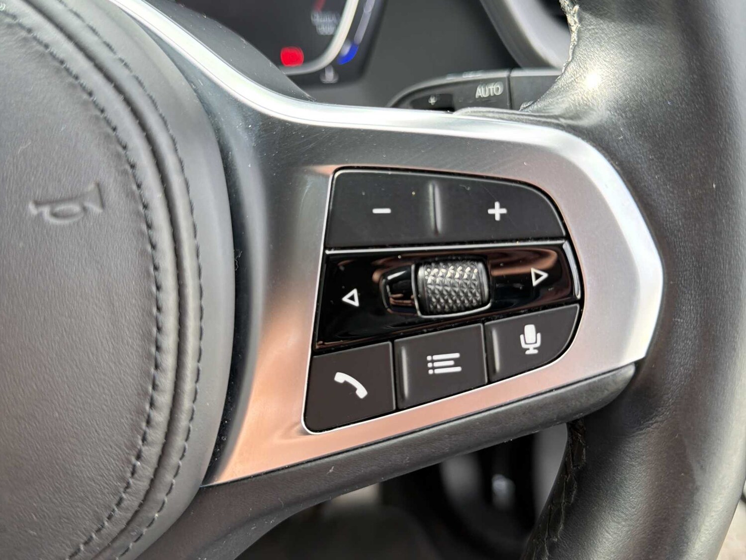 Used BMW 1 Series 2020 for sale - 78193296: Photo 26