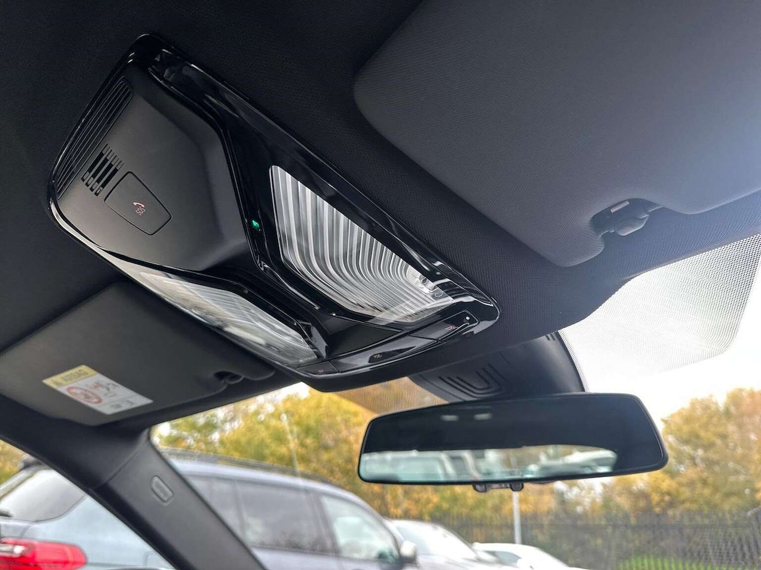 Used BMW 4 Series 2022 for sale - 77487507: Photo 14