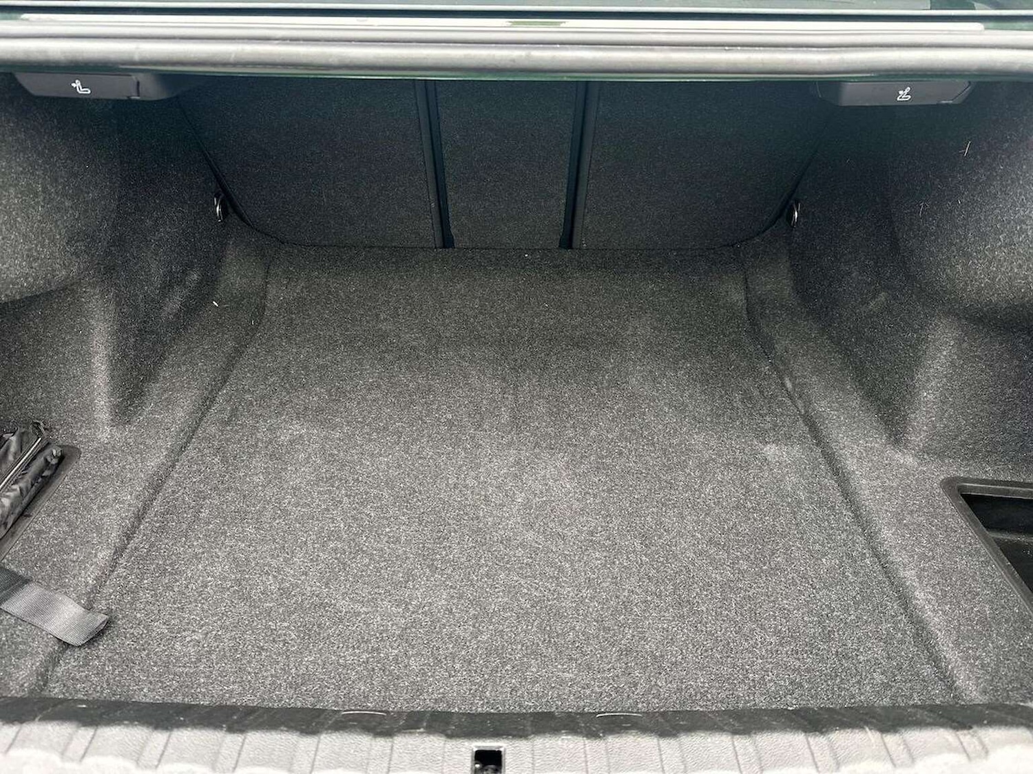 Used BMW 4 Series 2022 for sale - 77487507: Photo 17