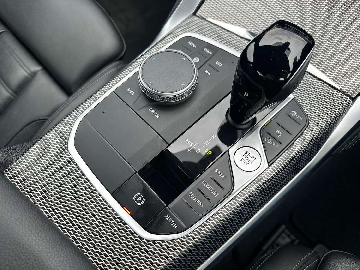 Used BMW 4 Series 2022 for sale - 77487507: Photo 22