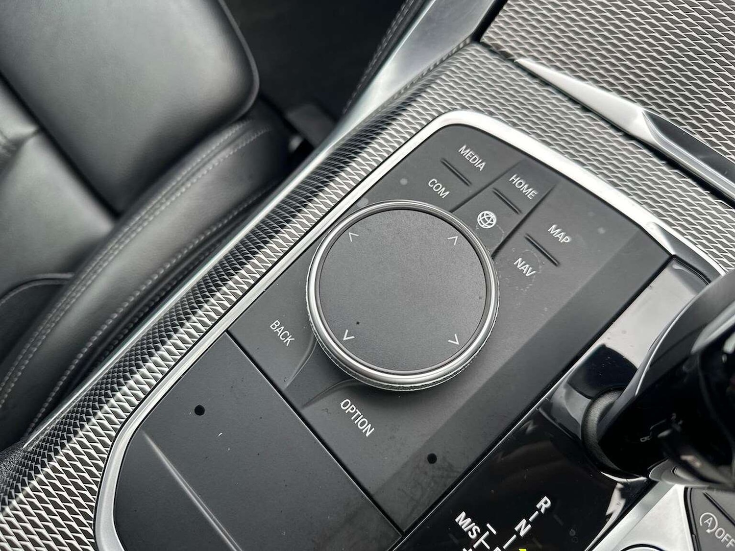 Used BMW 4 Series 2022 for sale - 77487507: Photo 23