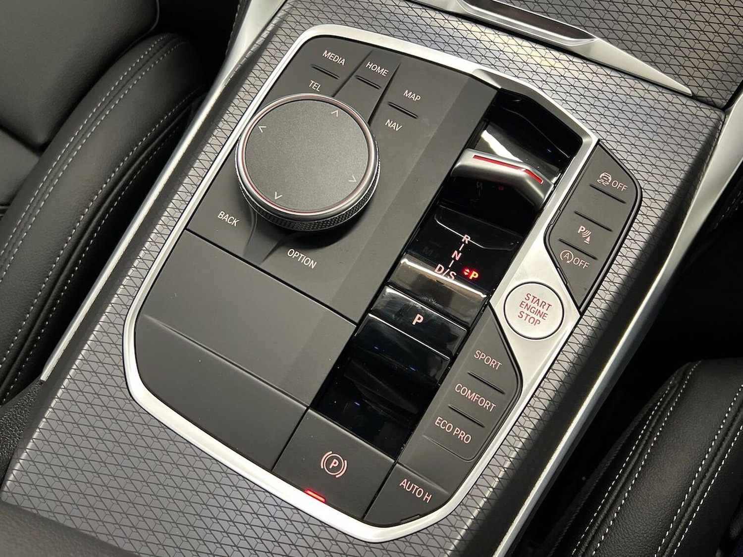 Used BMW 4 Series 2025 for sale - 76182426: Photo 13