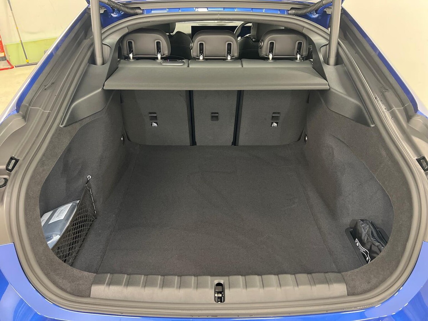Used BMW 4 Series 2025 for sale - 76182426: Photo 17