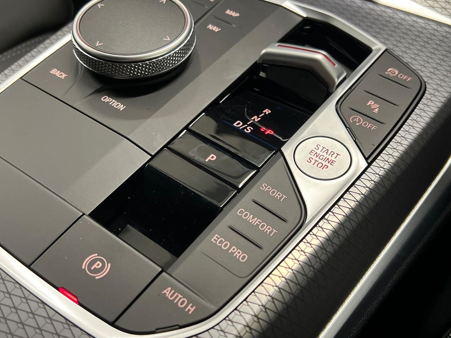 Used BMW 4 Series 2025 for sale - 76182426: Photo 22