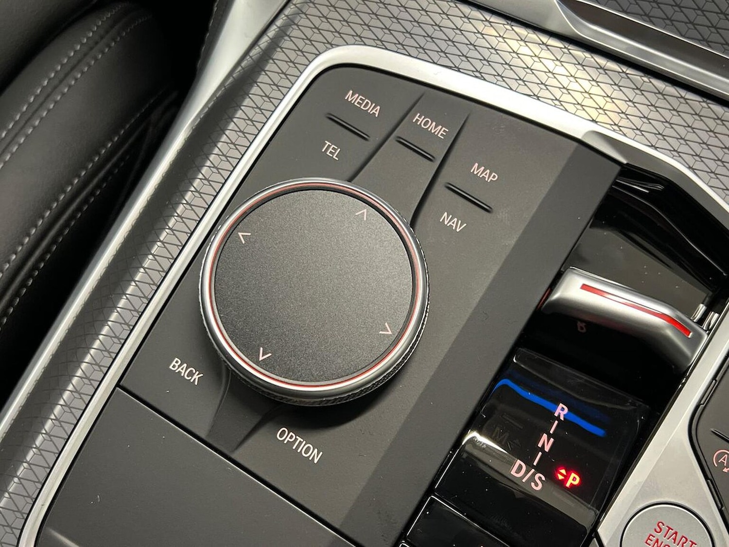 Used BMW 4 Series 2025 for sale - 76182426: Photo 23
