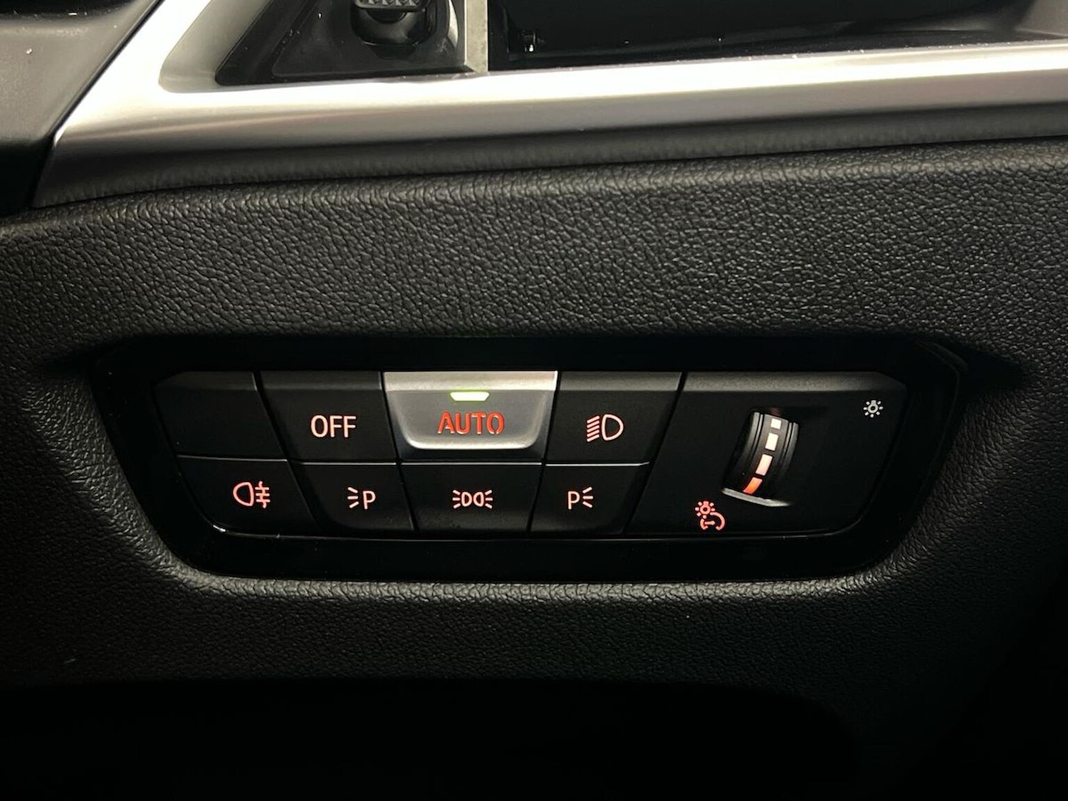 Used BMW 4 Series 2025 for sale - 76182426: Photo 27