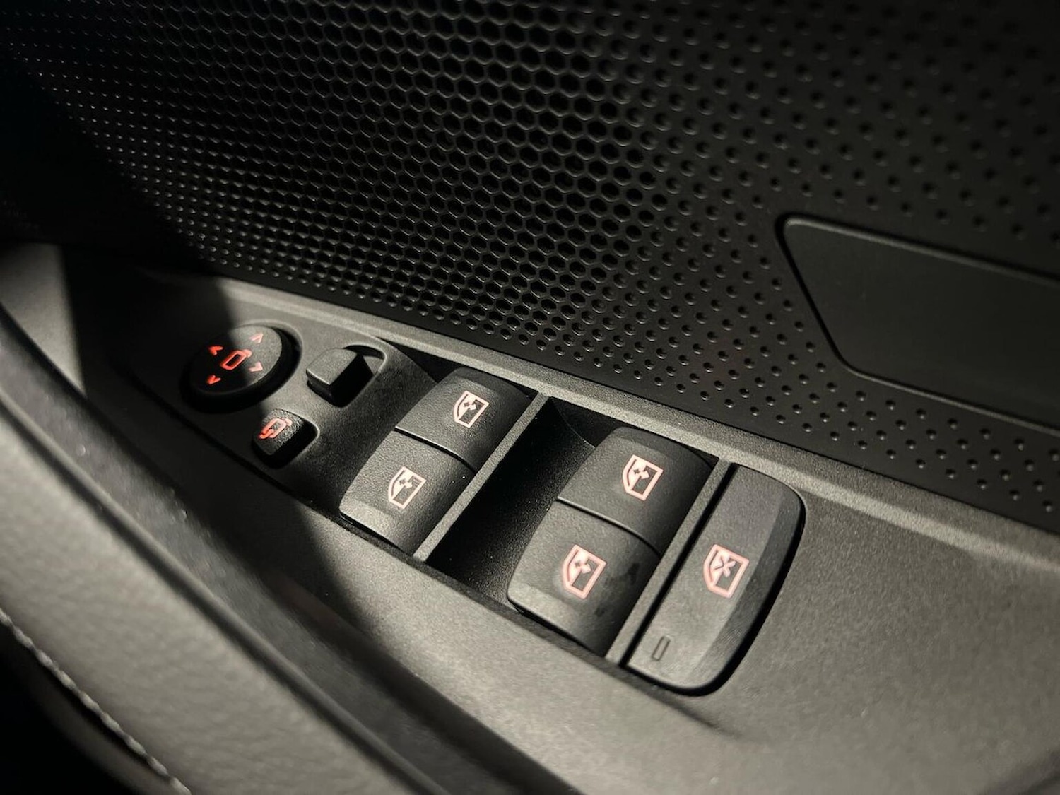 Used BMW 4 Series 2025 for sale - 76182426: Photo 31