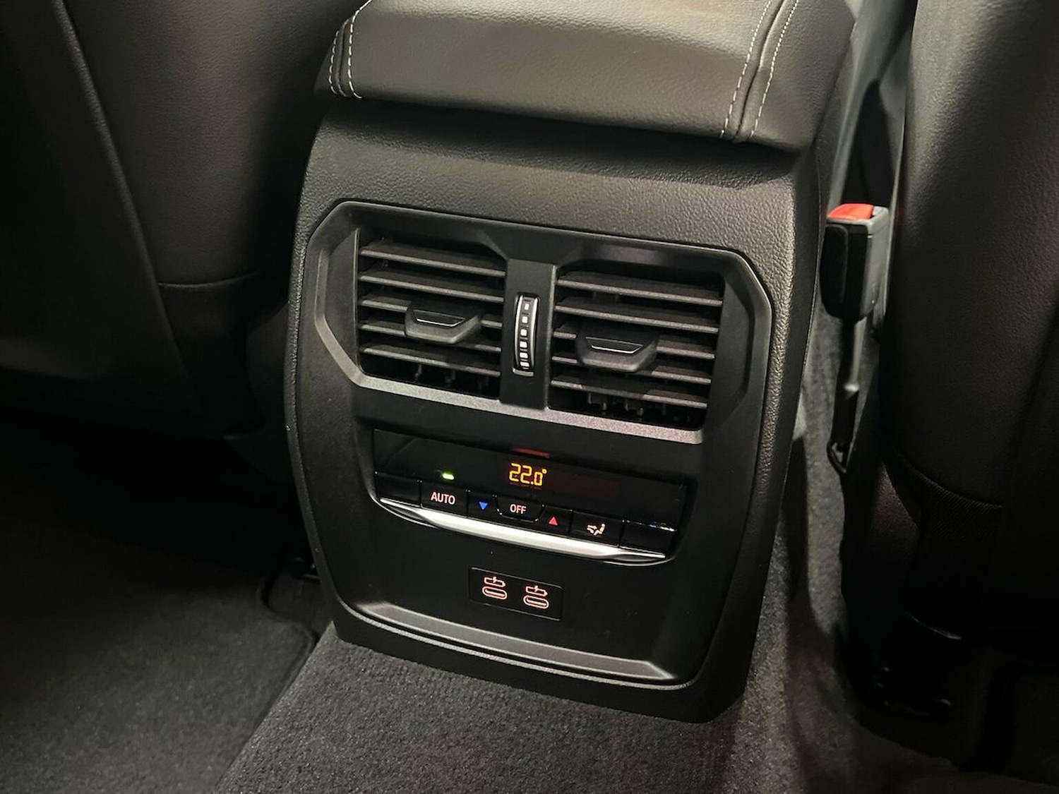 Used BMW 4 Series 2025 for sale - 76182426: Photo 35