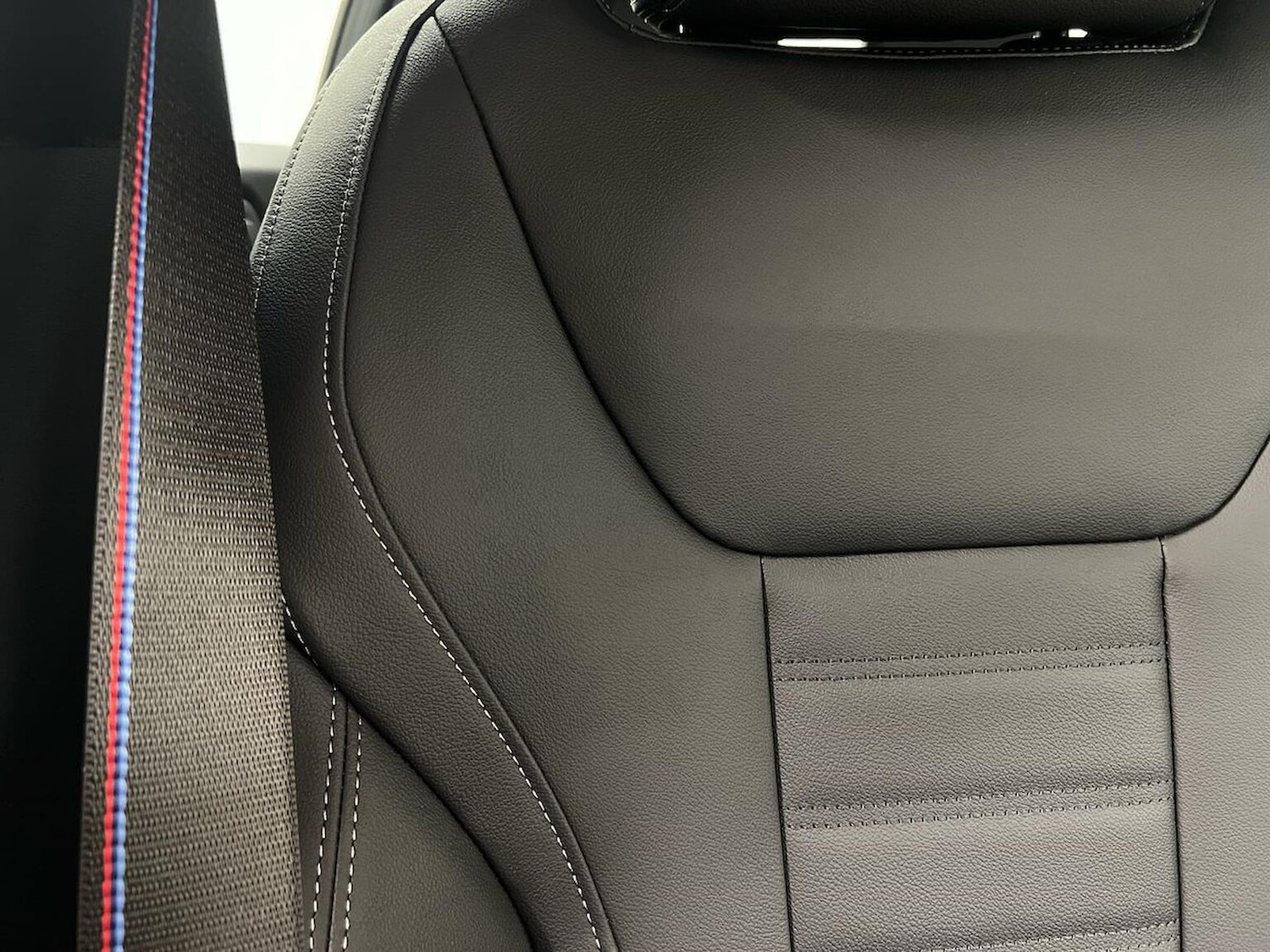 Used BMW 4 Series 2025 for sale - 76182426: Photo 36