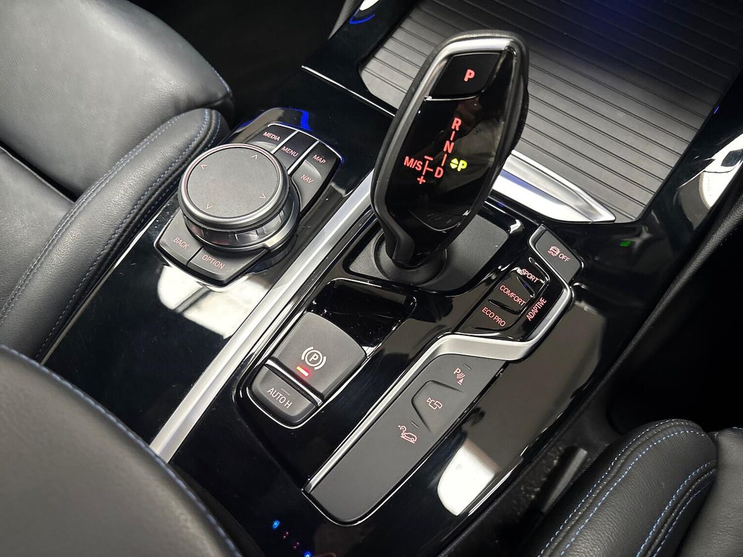 Used BMW X4 2021 for sale - 76426741: Photo 13