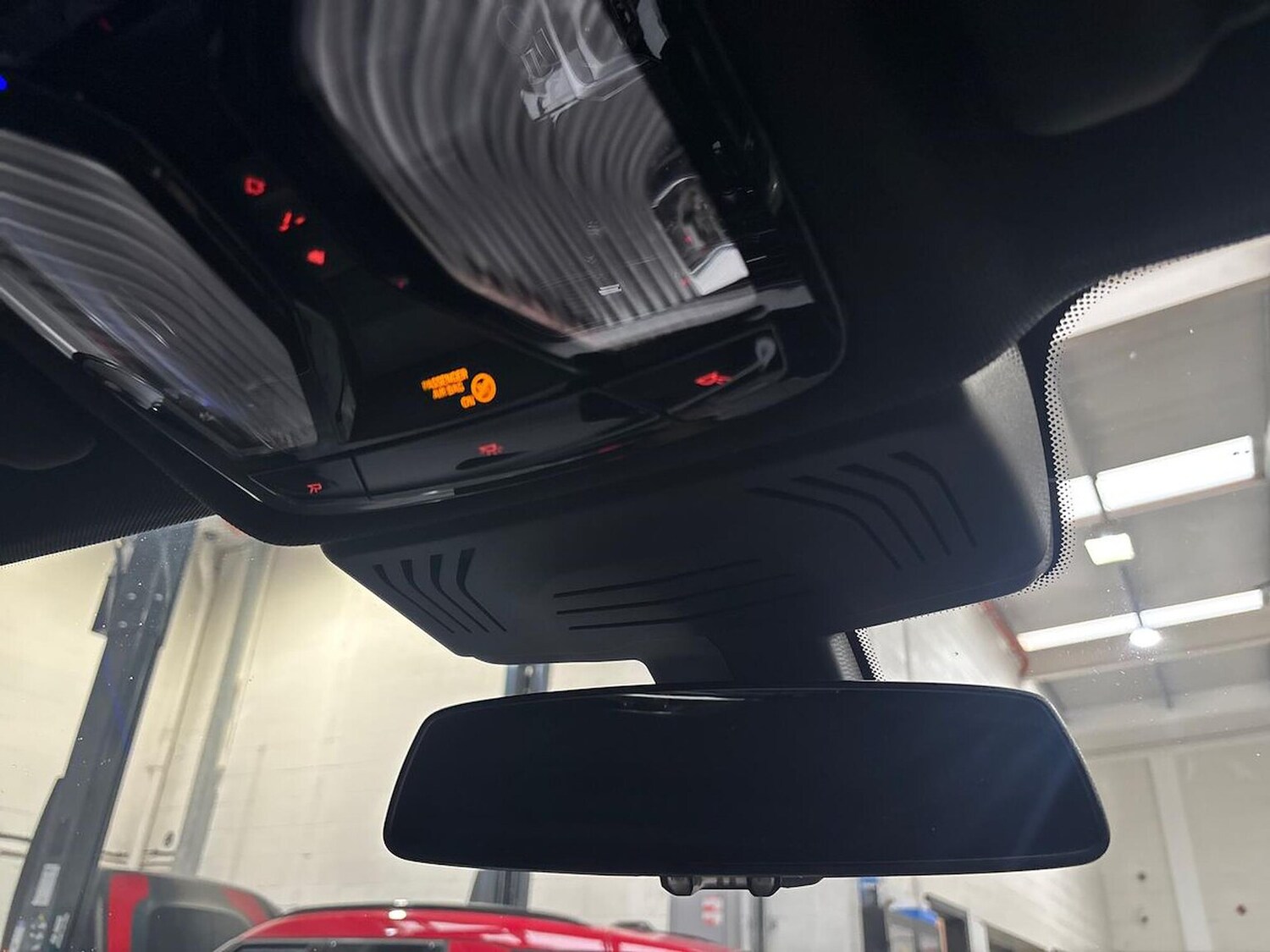 Used BMW X4 2021 for sale - 76426741: Photo 14