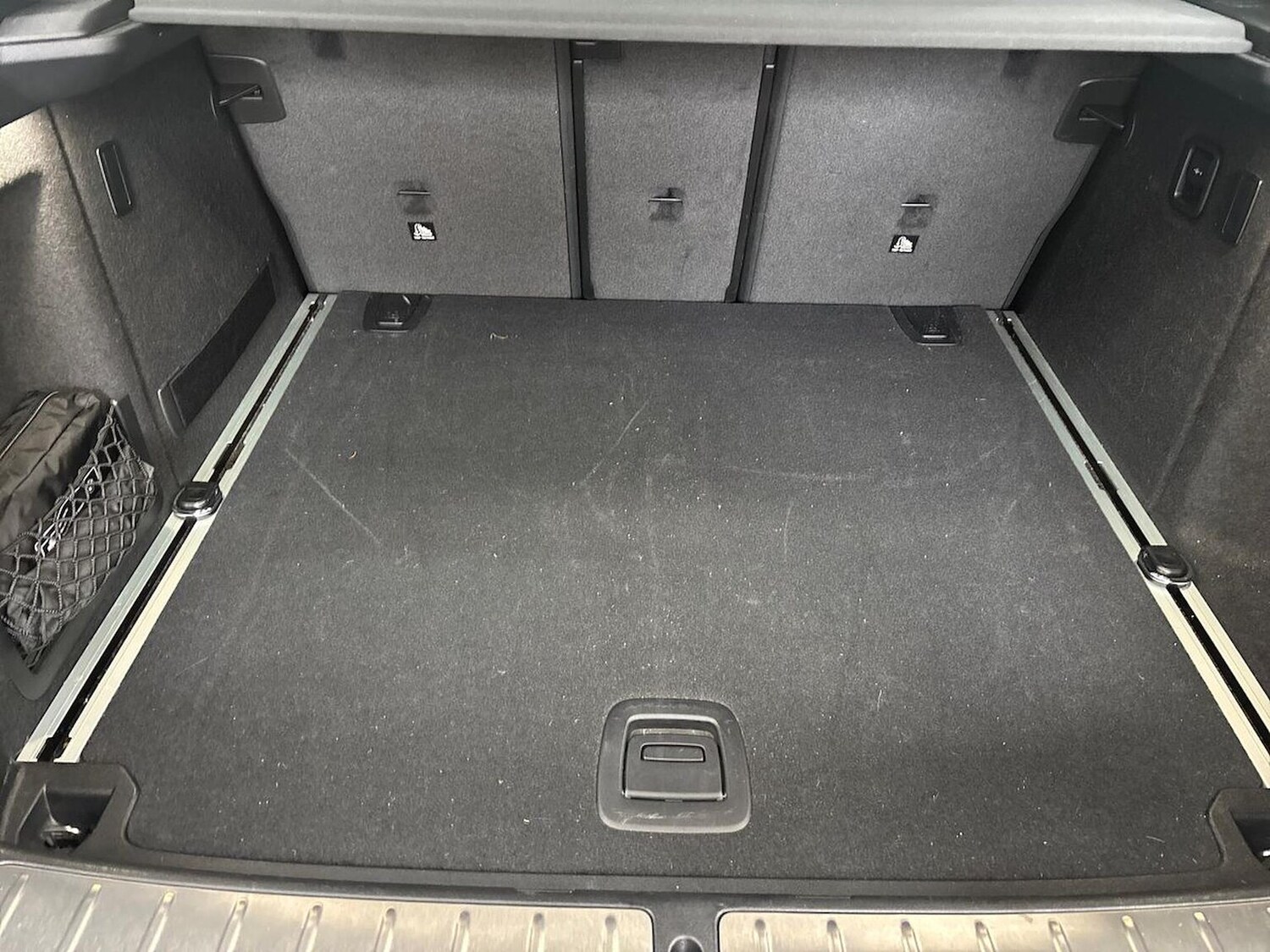 Used BMW X4 2021 for sale - 76426741: Photo 17